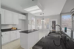 4706 Coventry Ln, Arlington, TX 76017 - Photo 11