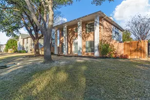 6840 Rochelle Dr, Plano, TX 75023 - Photo 1