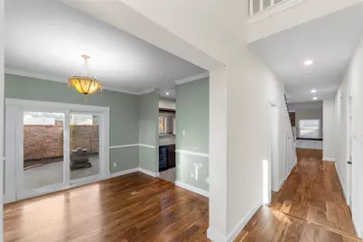 6840 Rochelle Drive, Plano, TX 75023 - Photo 15