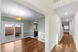 6840 Rochelle Dr, Plano, TX 75023 - Photo 15