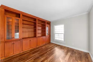 6840 Rochelle Dr, Plano, TX 75023 - Photo 13