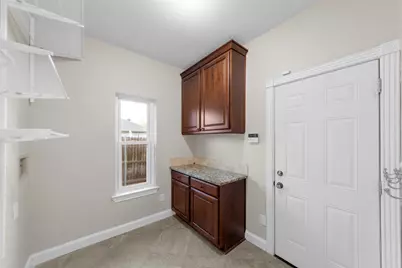 6840 Rochelle Drive, Plano, TX 75023 - Photo 23