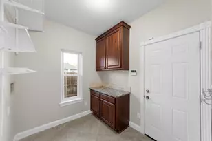 6840 Rochelle Dr, Plano, TX 75023 - Photo 23