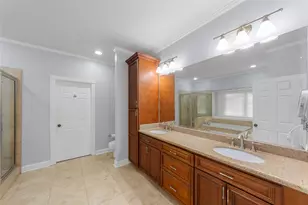 6840 Rochelle Dr, Plano, TX 75023 - Photo 19