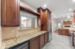 6840 Rochelle Dr, Plano, TX 75023 - Photo 3