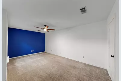 6840 Rochelle Drive, Plano, TX 75023 - Photo 31