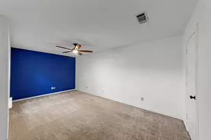 6840 Rochelle Dr, Plano, TX 75023 - Photo 31