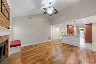 6840 Rochelle Dr, Plano, TX 75023 - Photo 11