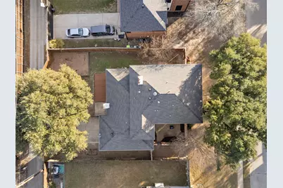 6840 Rochelle Drive, Plano, TX 75023 - Photo 37