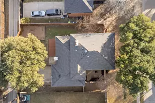 6840 Rochelle Dr, Plano, TX 75023 - Photo 37