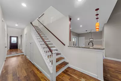 6840 Rochelle Drive, Plano, TX 75023 - Photo 21