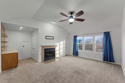 6840 Rochelle Drive, Plano, TX 75023 - Photo 27