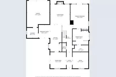 6840 Rochelle Drive, Plano, TX 75023 - Photo 39