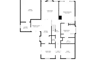 6840 Rochelle Dr, Plano, TX 75023 - Photo 39