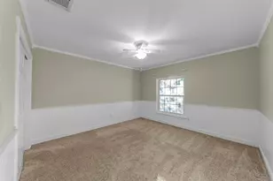 6840 Rochelle Dr, Plano, TX 75023 - Photo 29