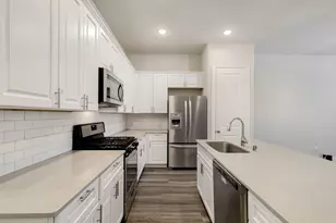 4158 Shavano Dr, Frisco, TX 75034 - Photo 3