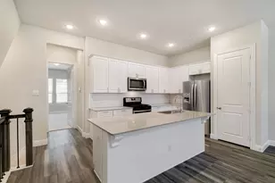 4158 Shavano Dr, Frisco, TX 75034 - Photo 15