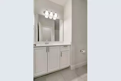 4158 Shavano Drive, Frisco, TX 75034 - Photo 31