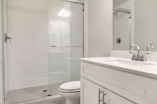 4158 Shavano Dr, Frisco, TX 75034 - Photo 29