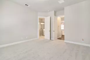 4158 Shavano Dr, Frisco, TX 75034 - Photo 21