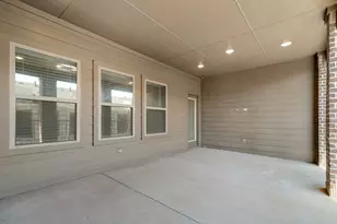 4158 Shavano Dr, Frisco, TX 75034 - Photo 37