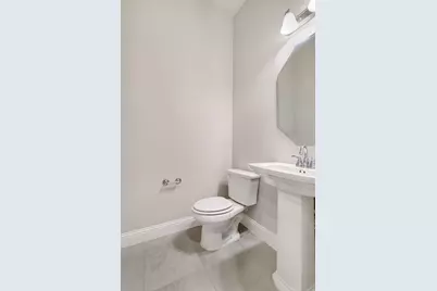 4158 Shavano Drive, Frisco, TX 75034 - Photo 25