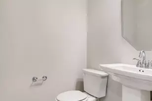 4158 Shavano Dr, Frisco, TX 75034 - Photo 25