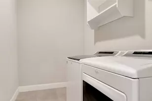 4158 Shavano Dr, Frisco, TX 75034 - Photo 33