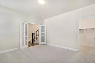 4158 Shavano Drive, Frisco, TX 75034 - Photo 9