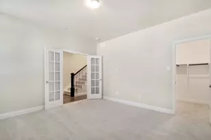 4158 Shavano Dr, Frisco, TX 75034 - Photo 9