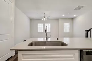 4158 Shavano Dr, Frisco, TX 75034 - Photo 17