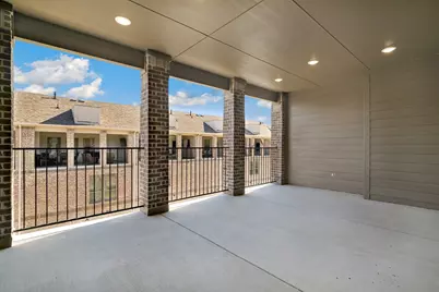 4158 Shavano Drive, Frisco, TX 75034 - Photo 35