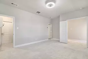 4158 Shavano Dr, Frisco, TX 75034 - Photo 23