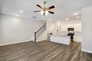 4158 Shavano Dr, Frisco, TX 75034 - Photo 11