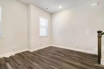 4158 Shavano Drive, Frisco, TX 75034 - Photo 19