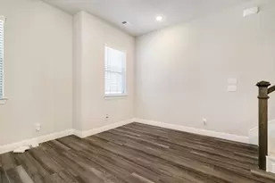 4158 Shavano Dr, Frisco, TX 75034 - Photo 19