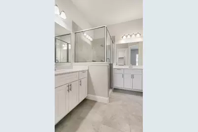 4158 Shavano Drive, Frisco, TX 75034 - Photo 27