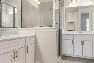 4158 Shavano Dr, Frisco, TX 75034 - Photo 27