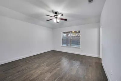 5613 Marlene Drive, Haltom City, TX 76148 - Photo 11