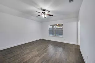 5613 Marlene Dr, Watauga, TX 76148 - Photo 11