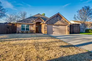 5613 Marlene Dr, Watauga, TX 76148 - Photo 21