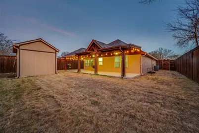 5613 Marlene Drive, Haltom City, TX 76148 - Photo 21