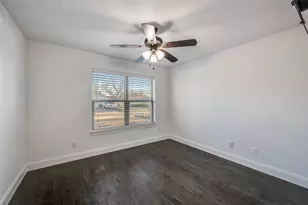 5613 Marlene Dr, Watauga, TX 76148 - Photo 11