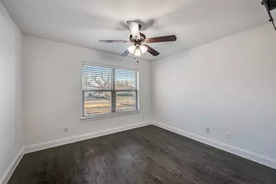 5613 Marlene Drive, Haltom City, TX 76148 - Photo 13