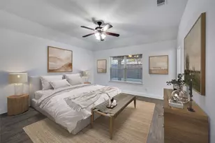 5613 Marlene Dr, Haltom City, TX 76148 - Photo 7