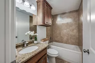 5613 Marlene Dr, Watauga, TX 76148 - Photo 15