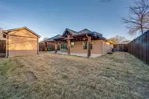 5613 Marlene Dr, Watauga, TX 76148 - Photo 17