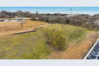 6130 Precinct Line Road, Hurst, TX 76054 - Photo 5