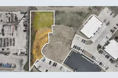 6130 Precinct Line Road, Hurst, TX 76054 - Photo 1