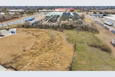 6130 Precinct Line Road, Hurst, TX 76054 - Photo 7